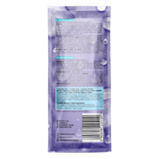 OstroVit Aqua Kick Good Night 10 g x 24 пакетиків (габа + мелатонин + Б6) комплекс для сну