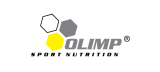 OLIMP 