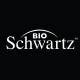 BioSchwartz 