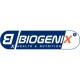 Biogenix