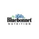 Bluebonnet Nutrition