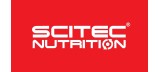 Scitec Nutrition