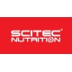 Scitec Nutrition