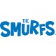 The Smurfs