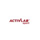 Activlab