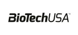 BioTech USA