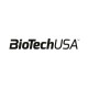BioTech USA BioTech USA