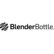 blenderbottle