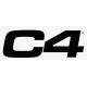 c4