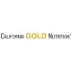 California Gold Nutrition