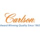 Carlson - Sportshop