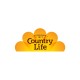 Country Life