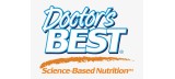 Doctor's Best
