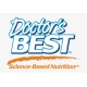 Doctor's Best - Sportshop