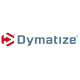 dymatize