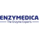 Enzymedica