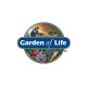 Garden of Life