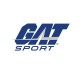 gat sport