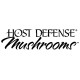Fungi Perfecti Host Defense® Mushrooms - Sportshop