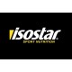 Isostar 
