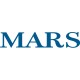 Mars Mars