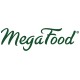 MegaFood