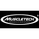 Muscletech