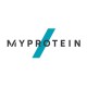Myprotein