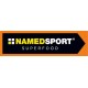 Namedsport