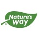 Nature's Way