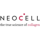 NeoCell 