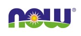 Now Foods