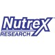 NUTREX