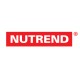 nutrend