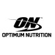 Optimum Nutrition