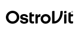 OstroVit
