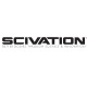 scivation