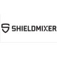 Shieldmixer