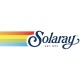 Solaray
