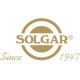 solgar