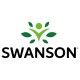 Swanson