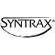 Syntrax
