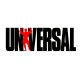 universal