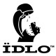 ЇDLO