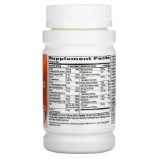 21st Century One Daily women's 100 таблеток, вітаміни та мінерали