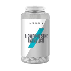 Myprotein L-Carnosine 60 caps