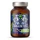 OstroVit Braintus Respawn 90 caps