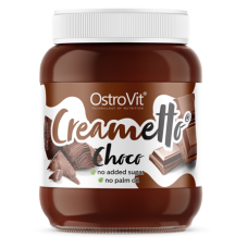 OstroVit Creametto 350 g Choco