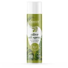 OstroVit Olive Oil Spray 250 ml
