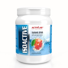 Activlab Isoactive 630 g